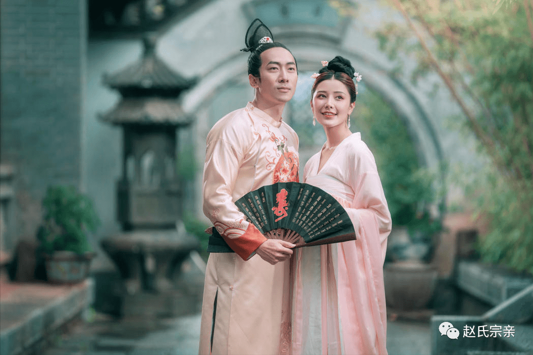 俗语男娶五穷到哭女嫁六要折寿古代男女的婚姻观还适用吗