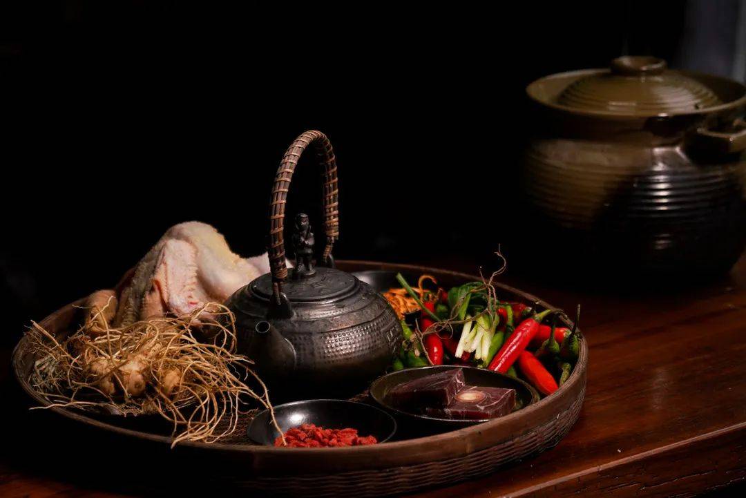 景宁美食（景宁美食餐厅） 景宁美食（景宁美食餐厅）《景宁 美食》 美食资讯