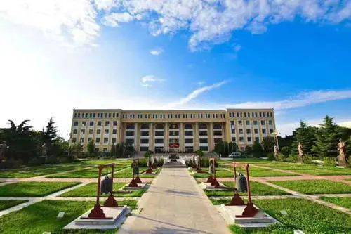 艺视喜报丨艺视学子考取西北大学现代学院合格证青春就是永无止境的