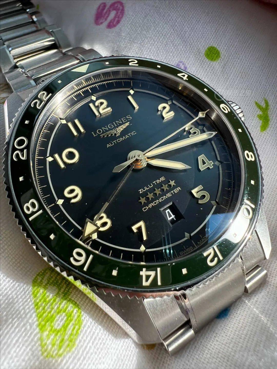 ���������Ʒ,�Ҿ��û��Ϊ����