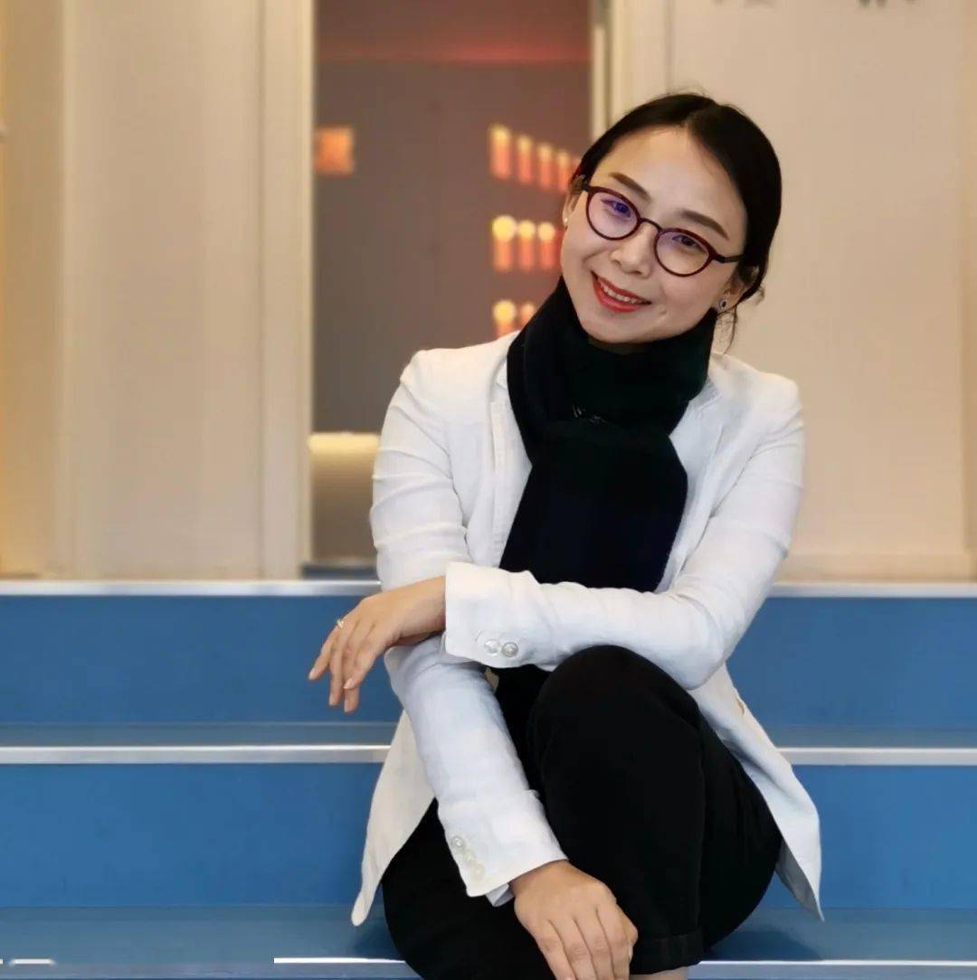 设计师:姚小丽声明:本文所采用信息和数据均来自政府