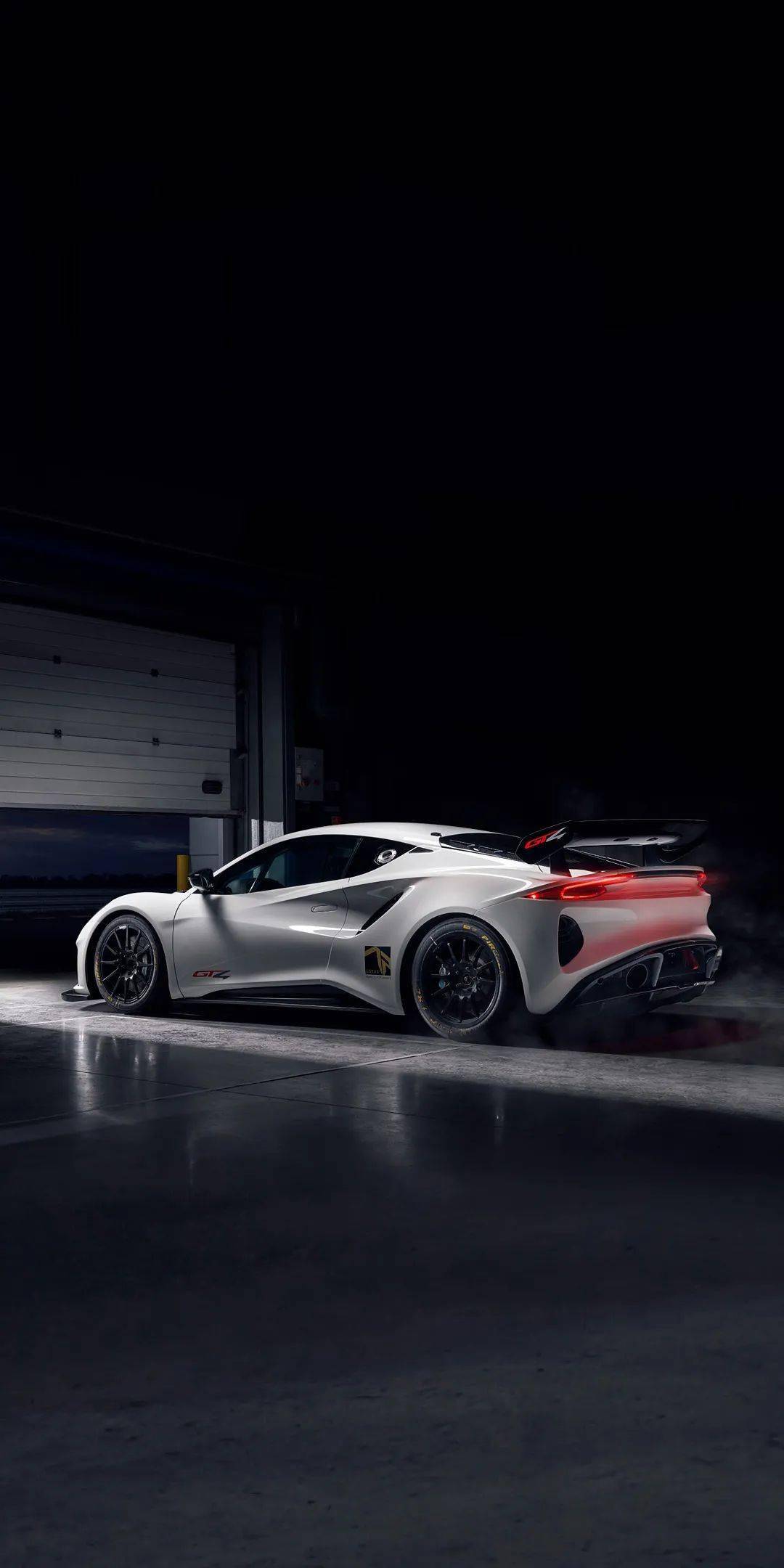 怎么给aj消毒路特斯最后的汽油机！_https://www.jmylbn.com_新闻资讯_第3张