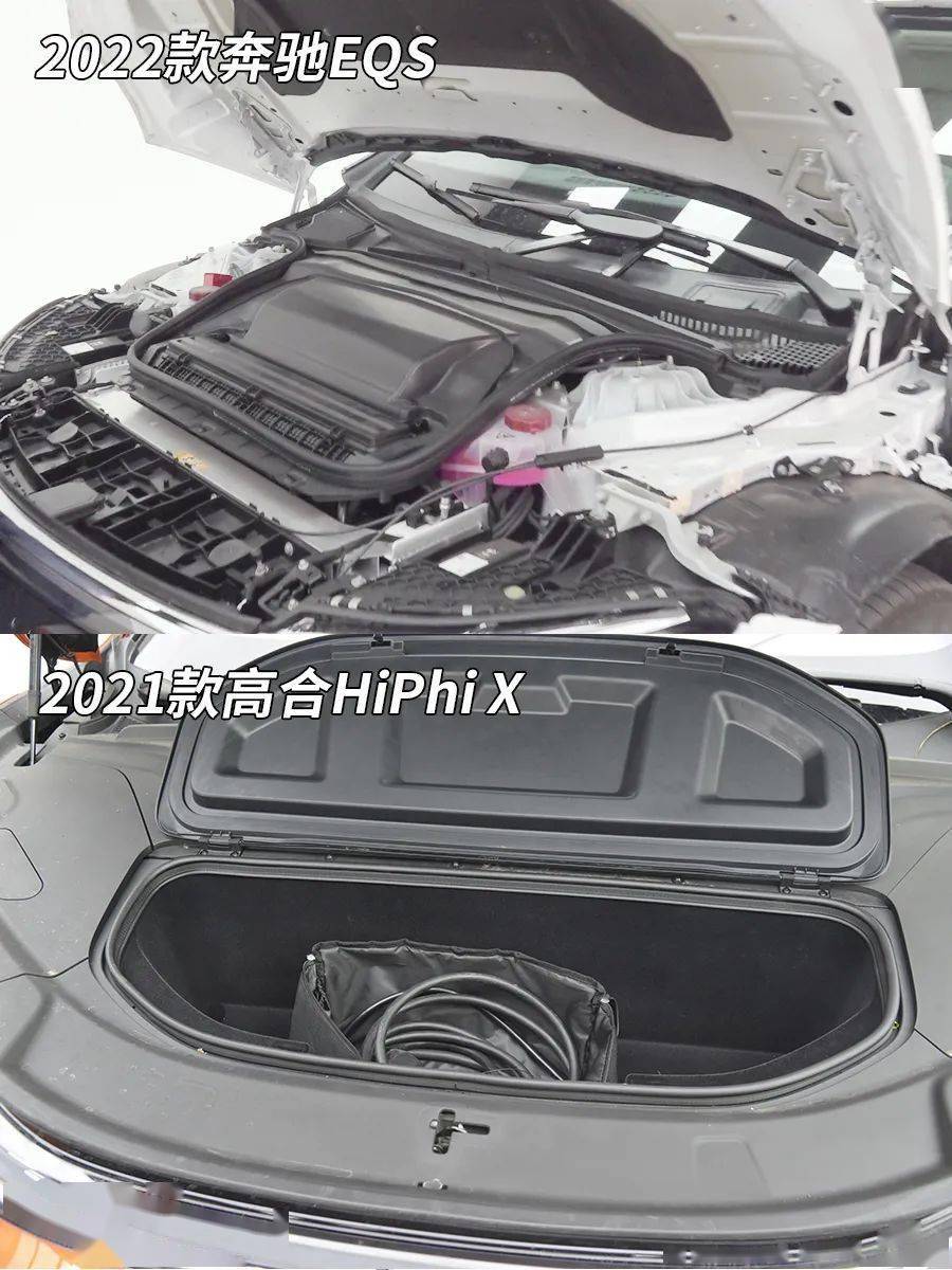 怎么给aj消毒这两辆电动车，凭啥敢卖这么贵？_https://www.jmylbn.com_新闻资讯_第6张