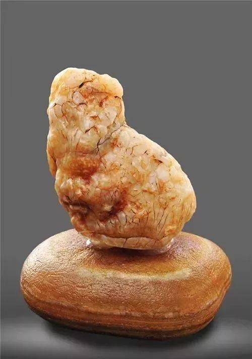 戈壁黄金沙漠漆