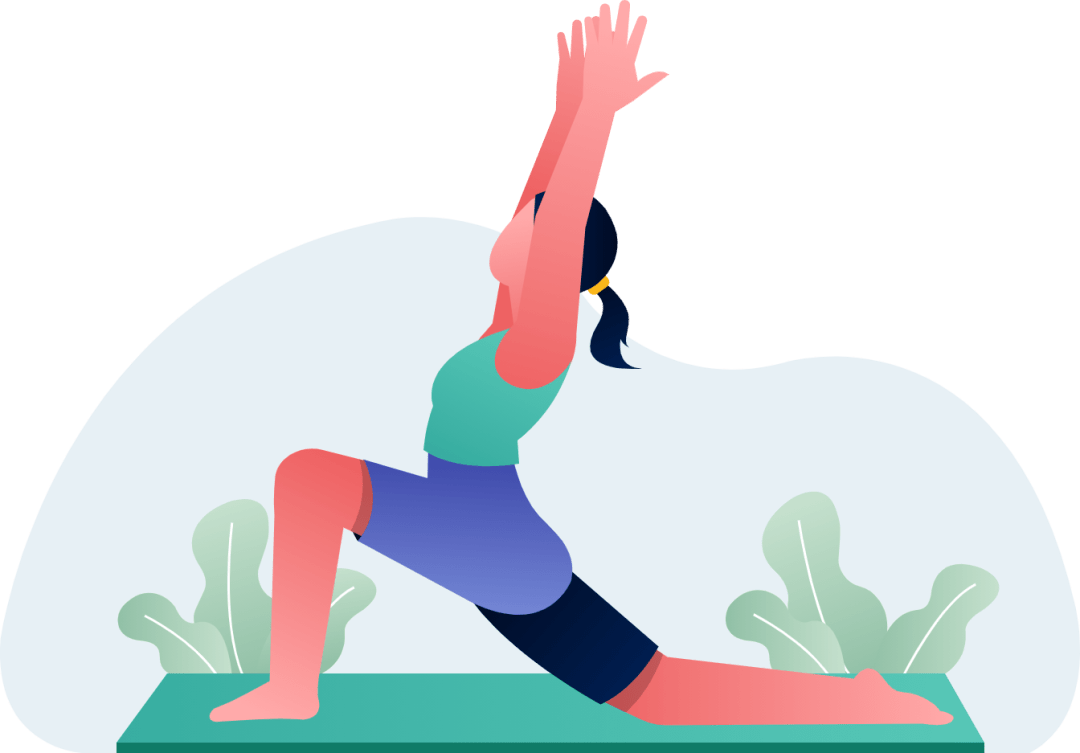 科普运动第一步科学热身要记住