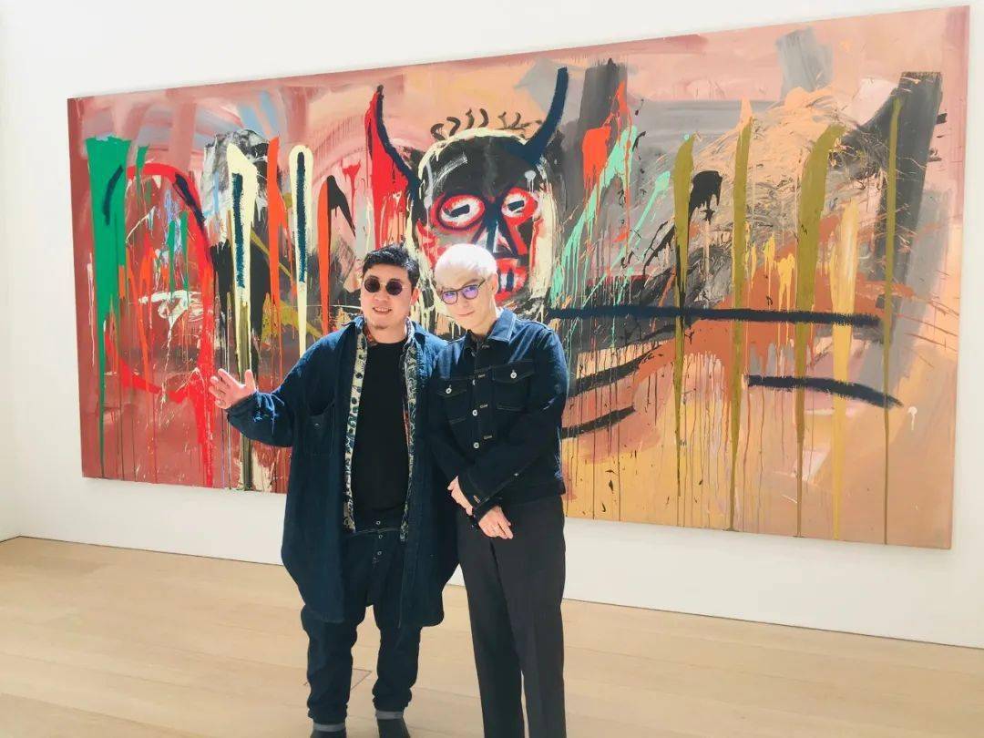 最新崔胜铉的合照