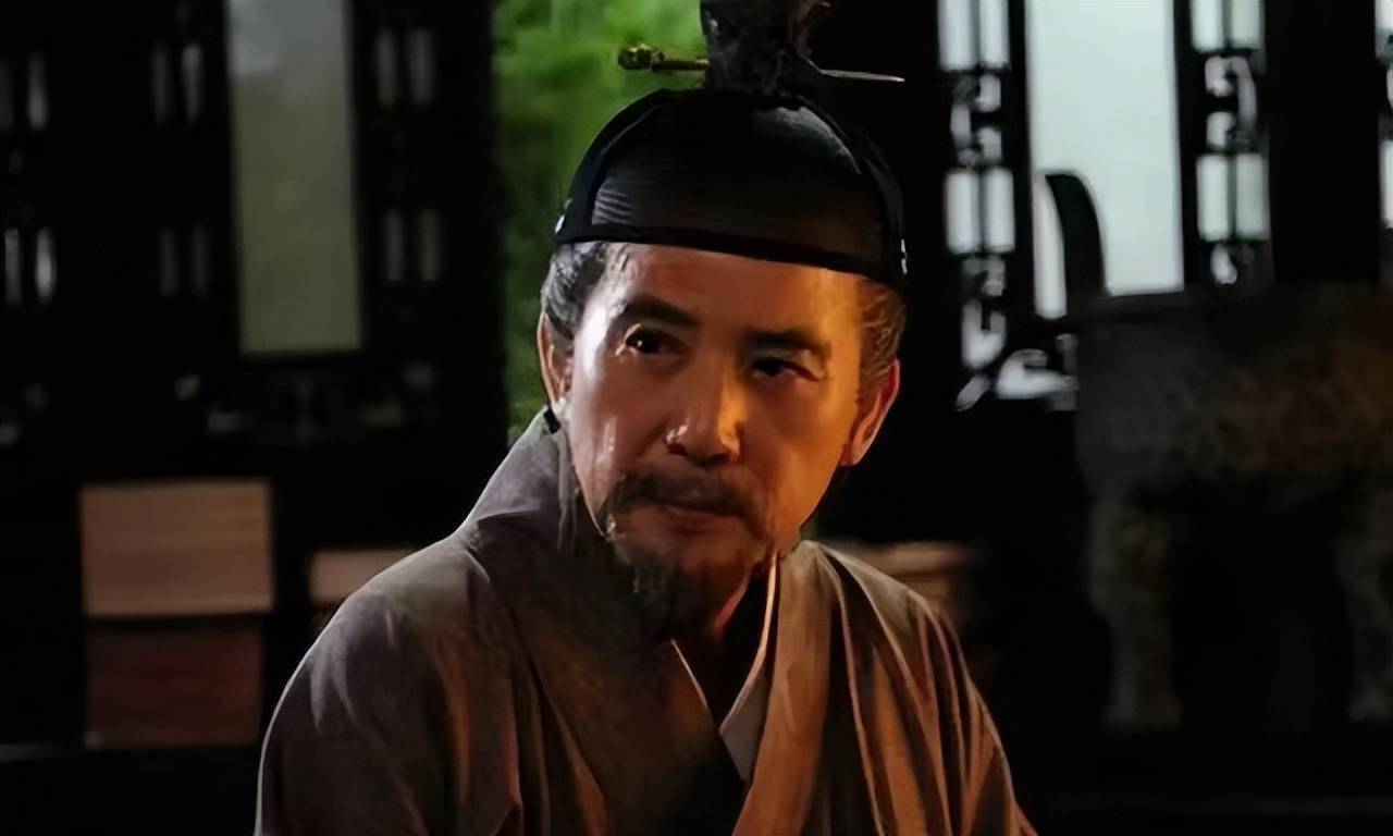 于是,陈振龙便决心将吕宋的番薯引入中国种植.