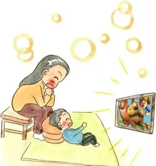 lesch-nyhan综合征后期应动态随访患儿相关系统发育情况等,及时调整