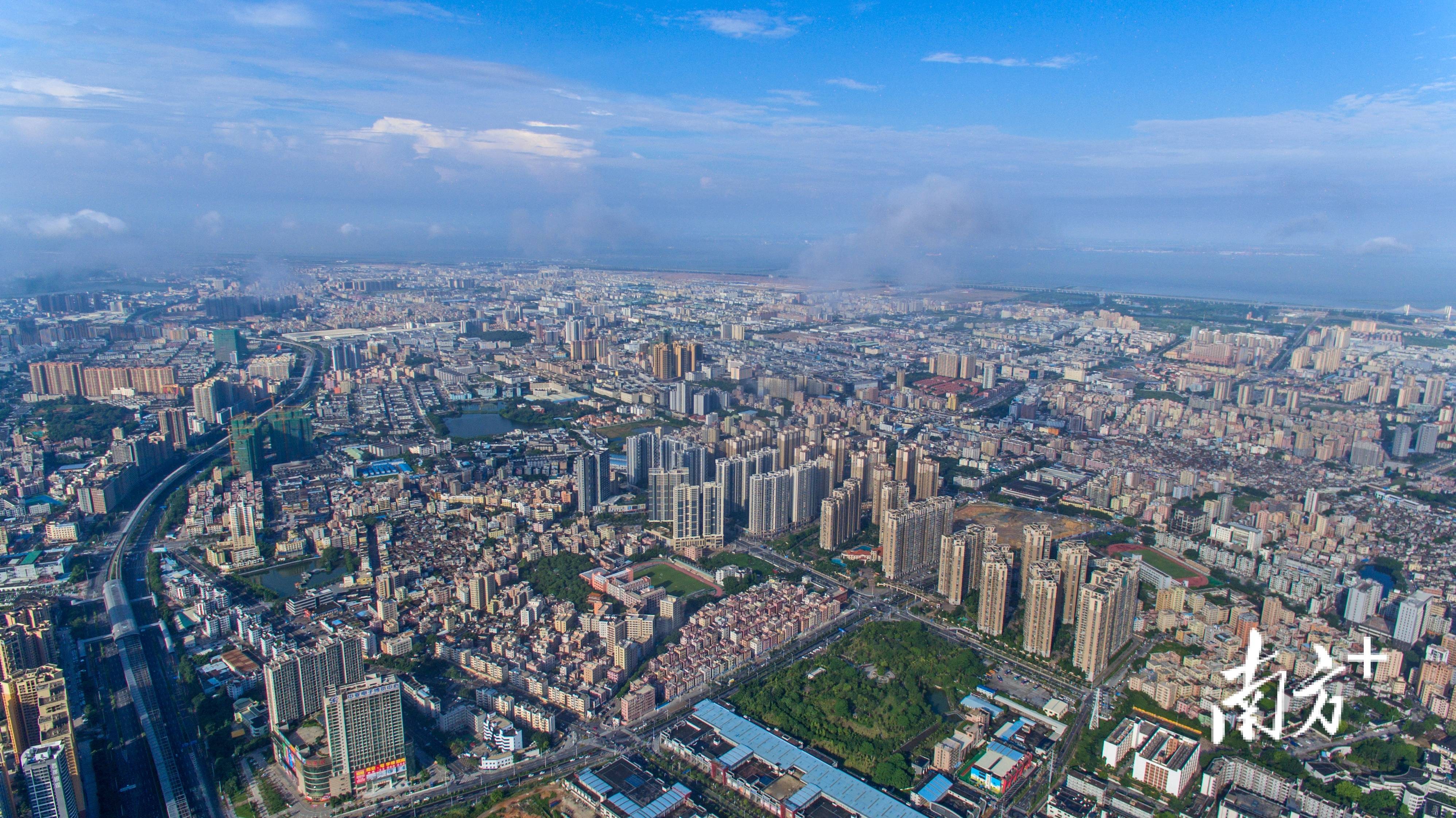 深圳沙井金源学校(深圳沙井金源学校工资)