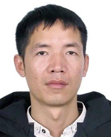 百色黄庭贵等人,快投案自首_靖西_犯罪_走私