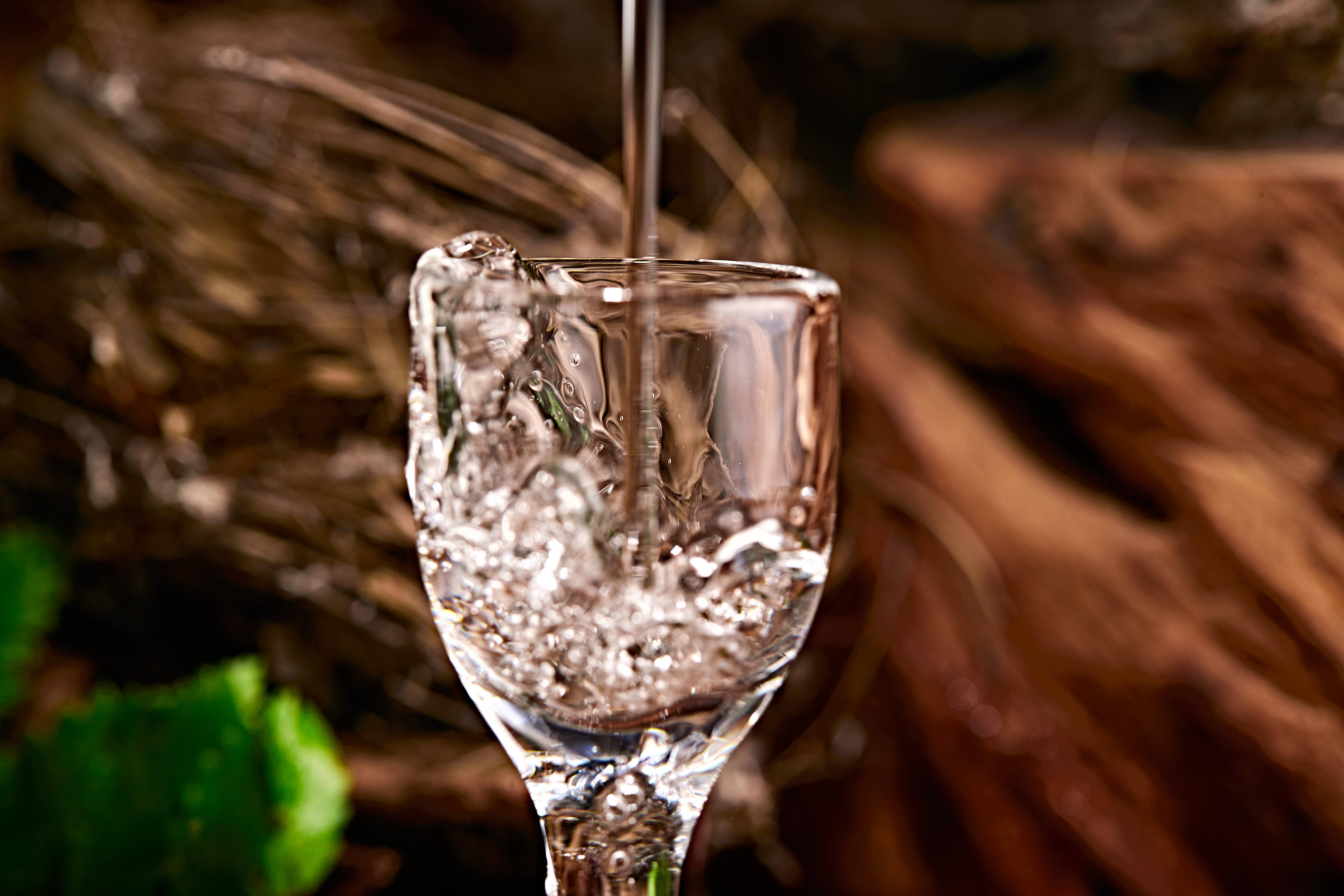 安徽市场监督管理局1批次北京二锅头酒精度不合格