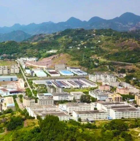 优厚待遇+五险一金+车补···云阳找工作的看过来→_用工_重庆_企业