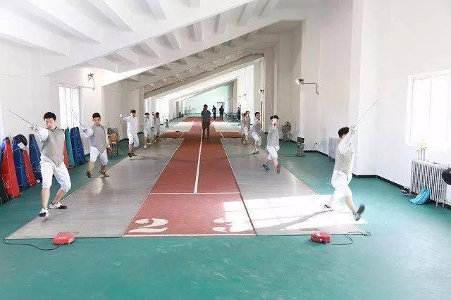 西安市城六区体育艺术特长生招生_西安高级中学体育艺术特长生招生_2026西安市中考成绩查询