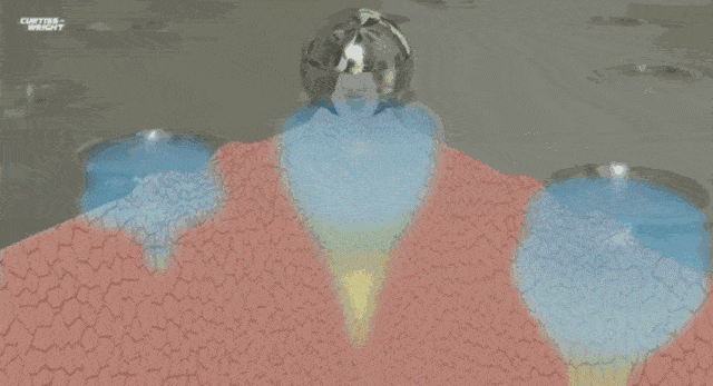 640_347gif 动态图 动图