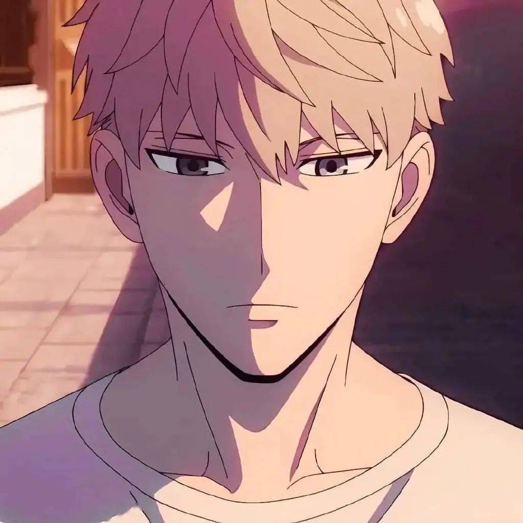 超级养眼之情侣头像_什么_劳埃德·福杰_有车有房