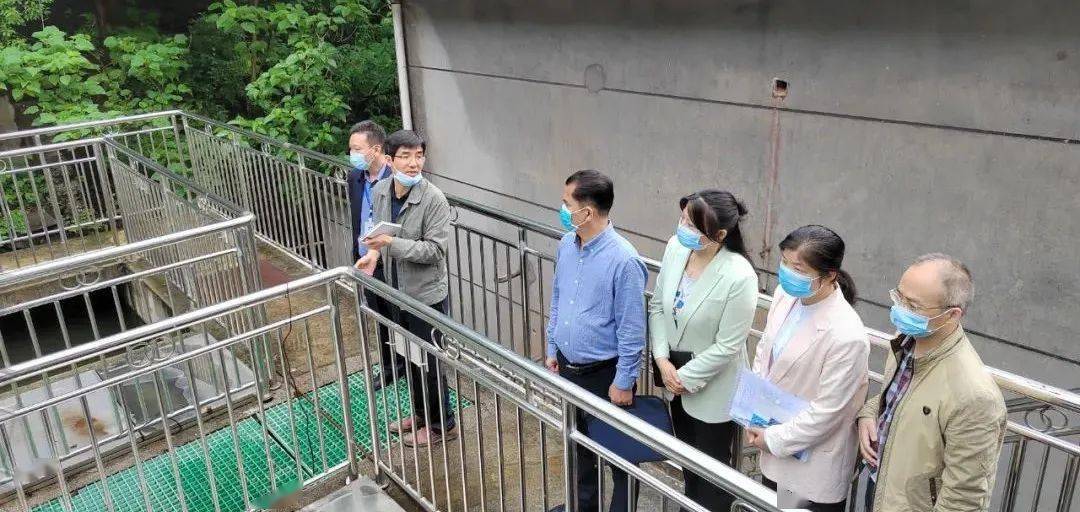 真督实导确保创文安全生产和自建房安全隐患排查工作落到实处