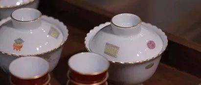 喝懂“三茶”，便是人生赢家_境界_产品_卓锡