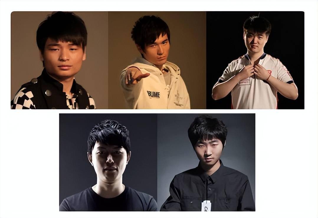 知名dota主播感染新冠,致ob海鲜团多位主播隔离_谢彬_抗原_比赛