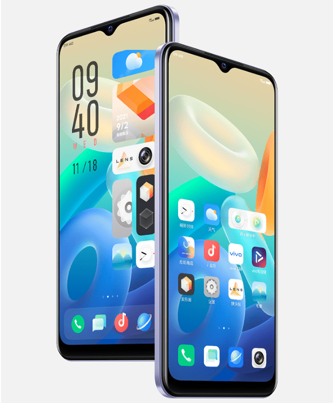 5月份性价比手机推荐,千元以下机型品质如何_redmi_note_vivo