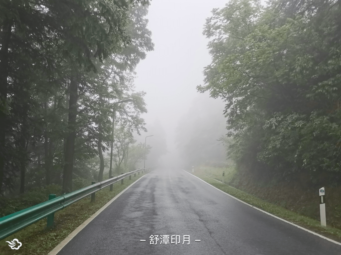 墨迹天气让社会化气象观测数据发挥价值