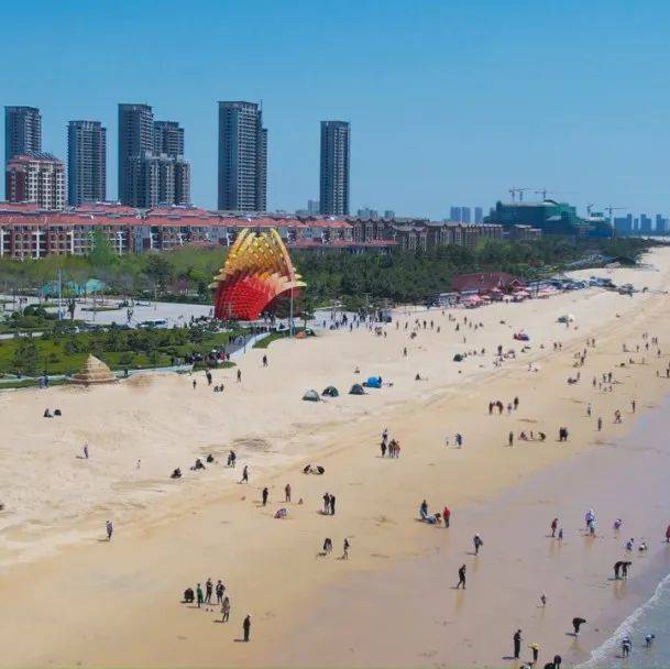 生态之城 花园新区_南海_建设_公园