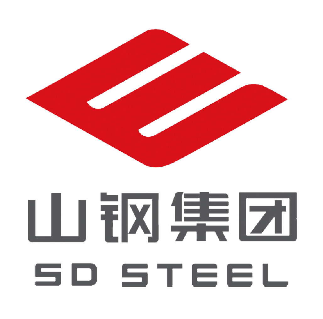 大排查大整治的通知》《关于立即开展自建房等建构筑物山钢集团下发