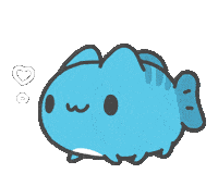 一大波猫猫虫表情包来了