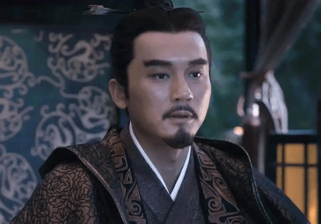 王导、谢安、王羲之:治国安邦之能臣,“投机倒把”之高手_司马睿_东晋_名士