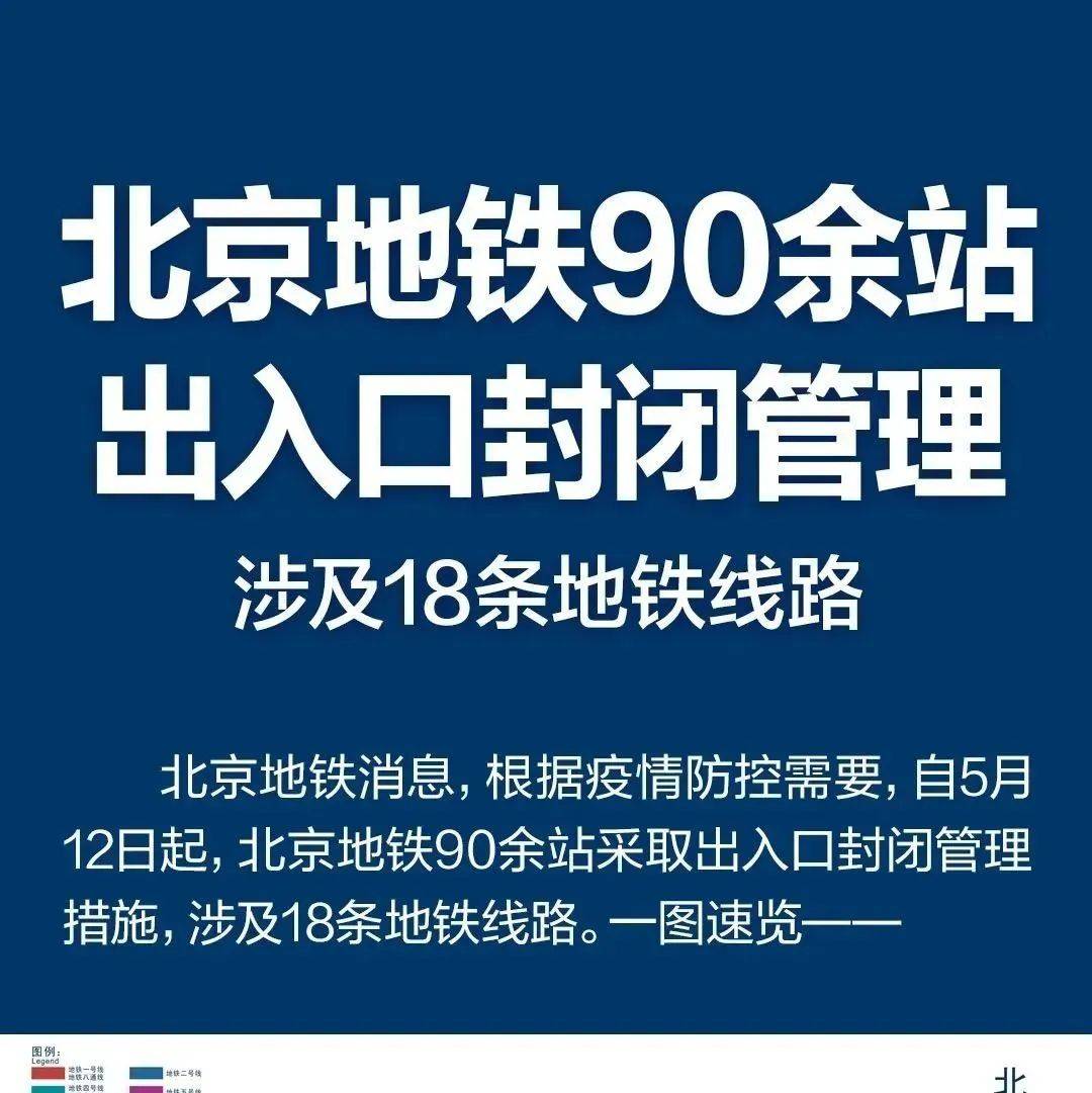 北京回龙观8个封闭社区8月11日24时解封，围挡开始拆除-千龙网·中国首都网
