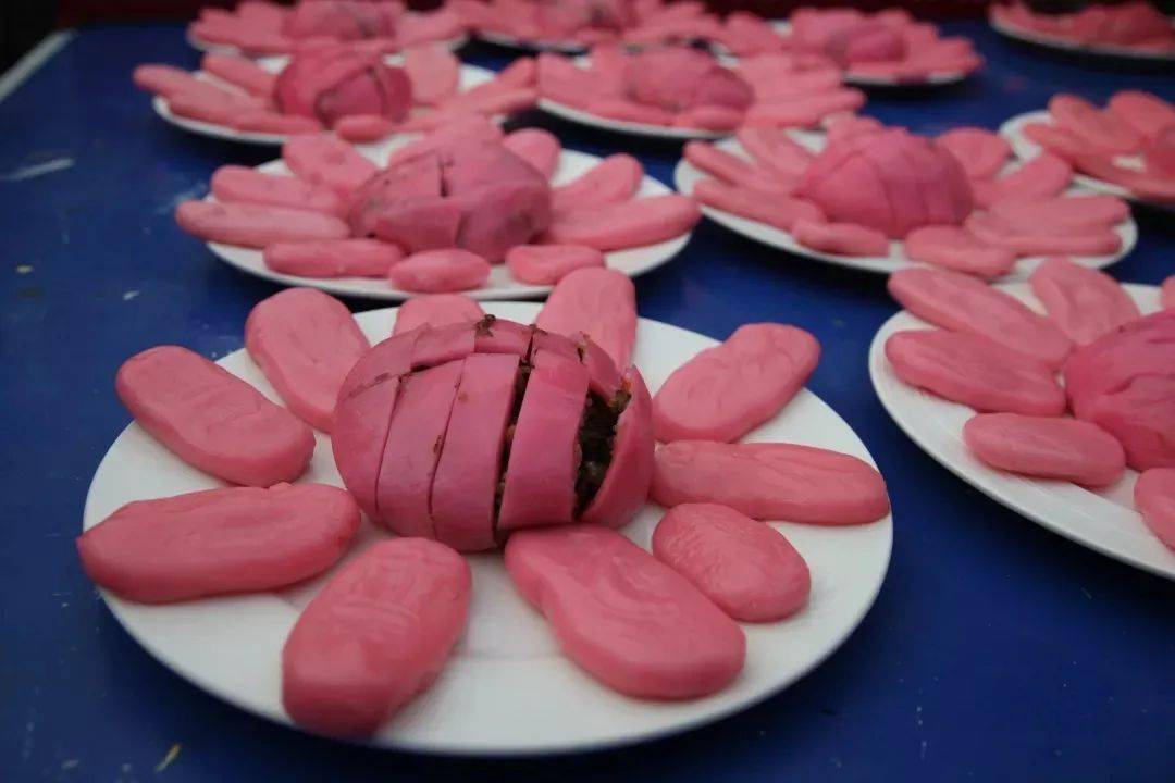 品读闽瓯 | 消失了的渔村特色小吃_洞头_酒盅_蛤蜊