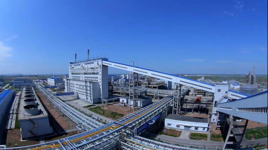 15389亿元五家渠经济技术开发区一季度实现开门红