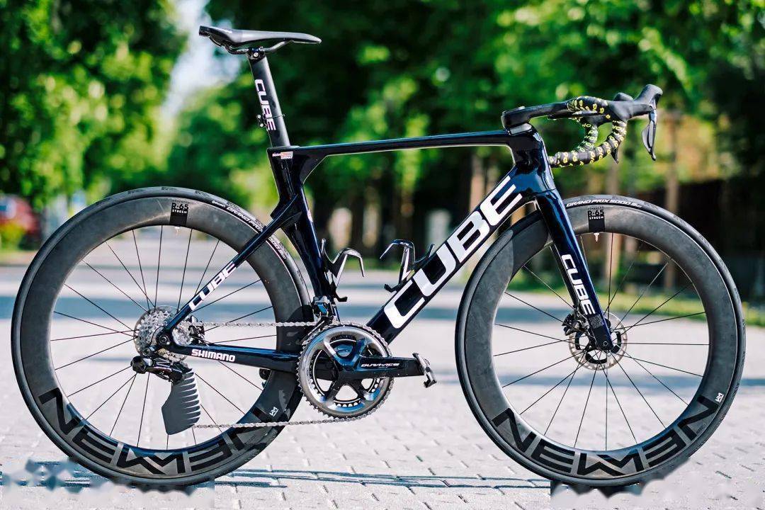 ceramicspeed aero ospw气动大导轮原型产品曝光_搜狐汽车_搜狐网