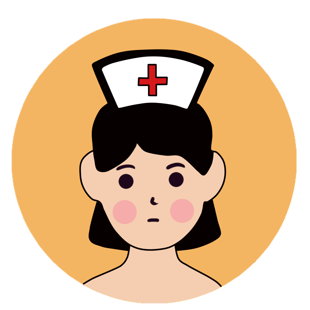 医护人员战斗尚在持续如今疫情还未结束昆明市口腔医院平安院区护士