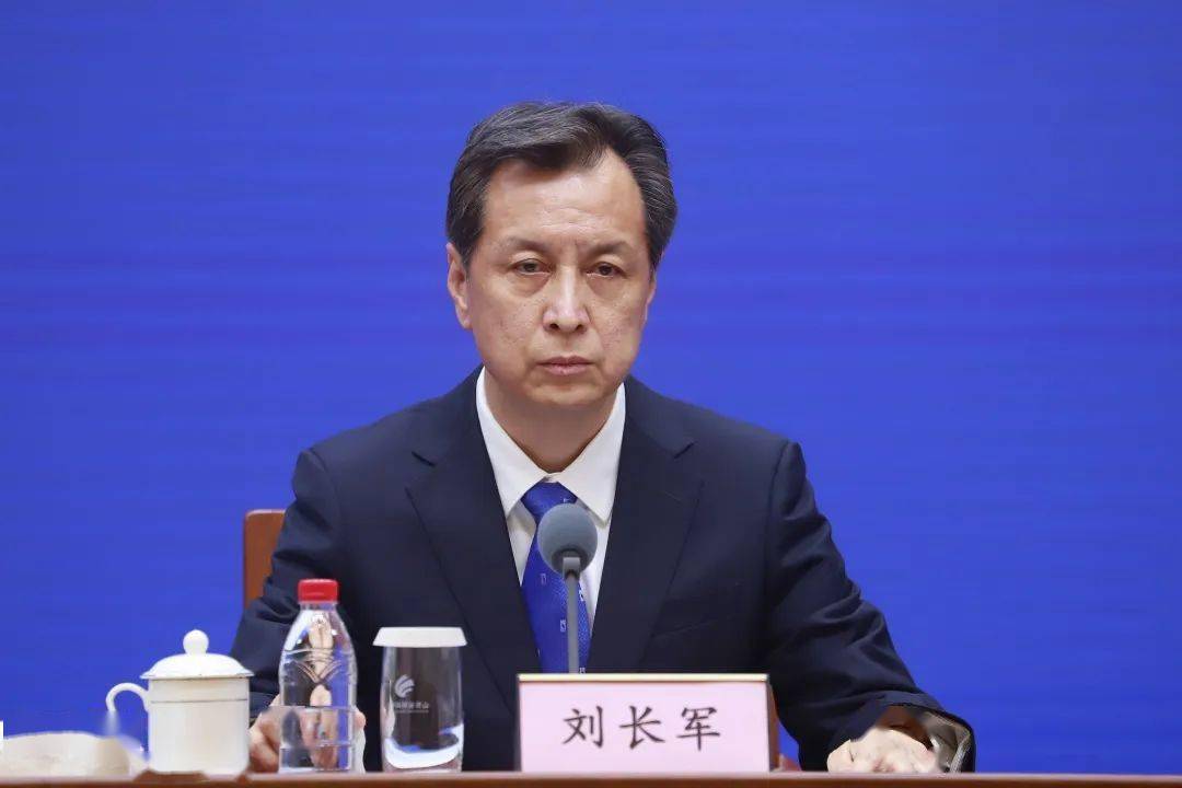 答记者问丨胶东调水工程积极融入山东现代水网建设