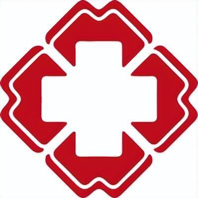 叶峰张沥泉分别看望慰问医护人员