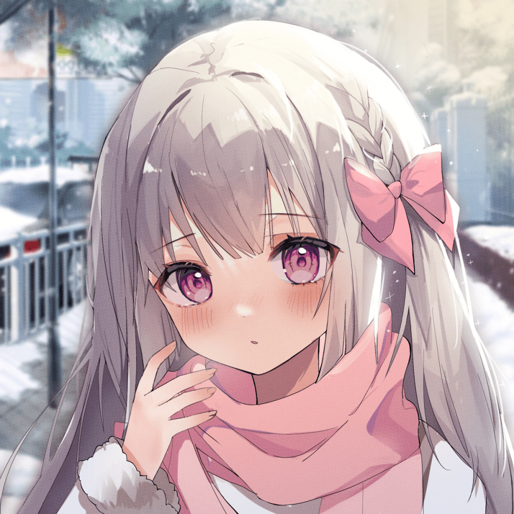 头像| 适合上学换上的动漫头像_wi-fi_图片_字体