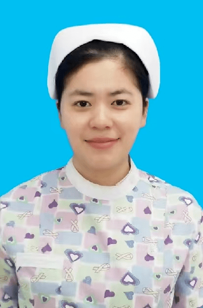 王鸿艳芜湖广济医院手术室护师,工作中严格执行规章制度,至今未发生