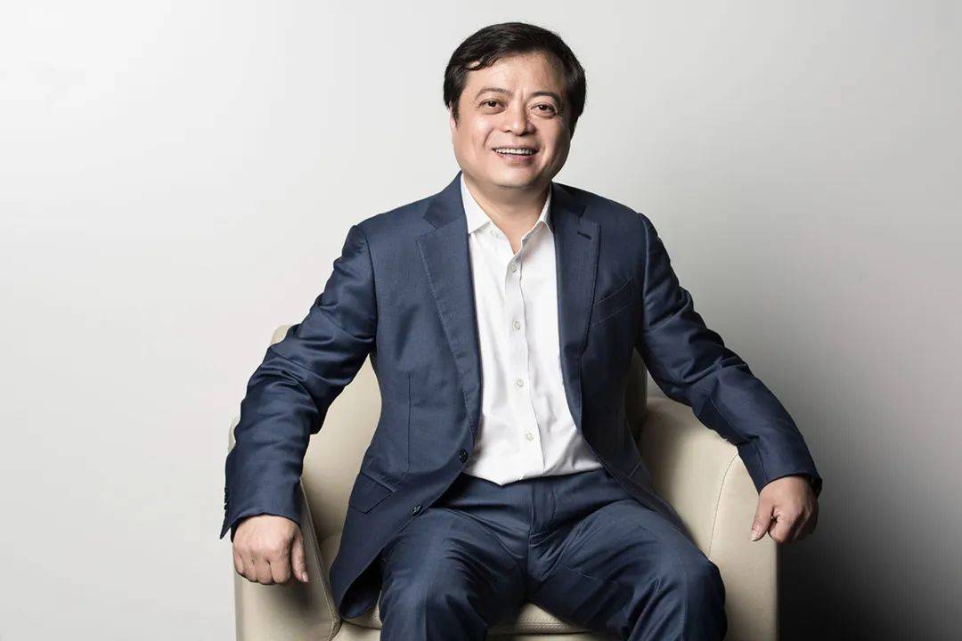 南存辉"丢卒保车"_组件_正泰电器_业务