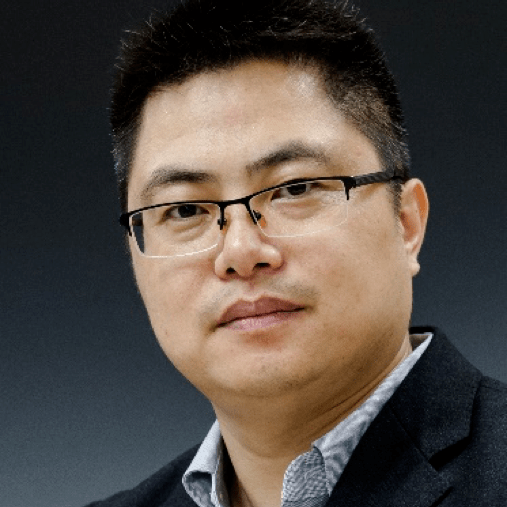 讲座预告魏斌北魏洛阳的汉晋想象空间古迹与记忆