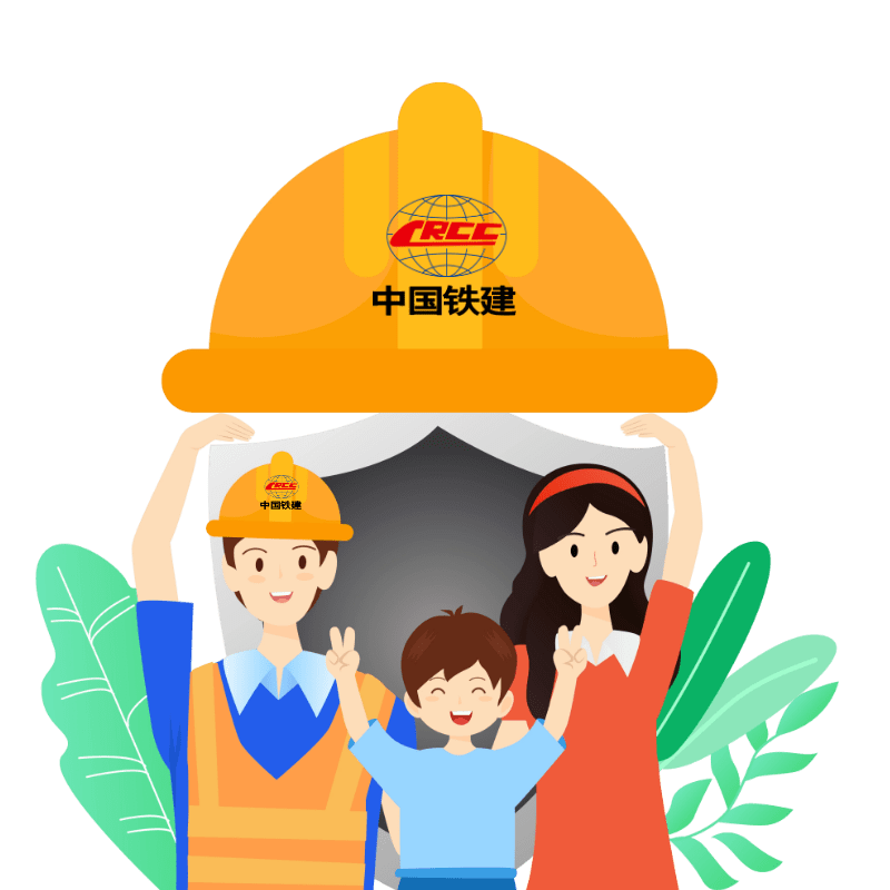 走进红五月发现劳动之美