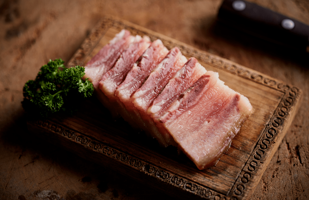 四季黄山相约夏天皖美好味道百县名小吃主题宣传片重磅发布