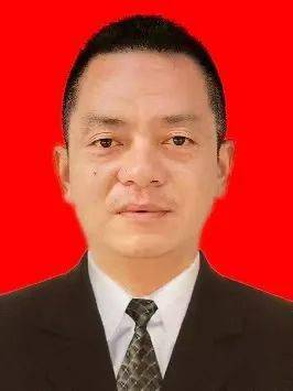 团市委开展优秀集体,优秀青年先进事迹宣传活动_工作_监利_团组织