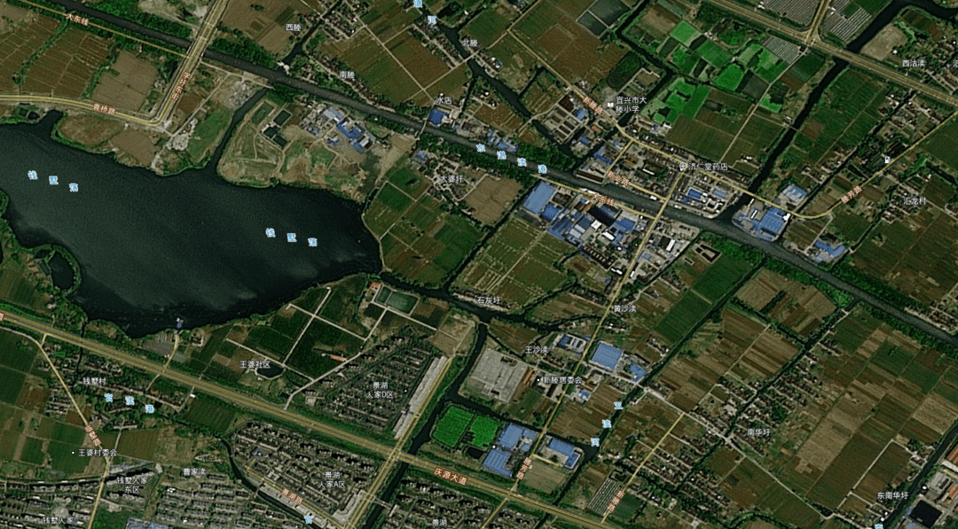 网传锡宜s2芳桥站南移,要变成经开区站?_站点_宜兴_建设