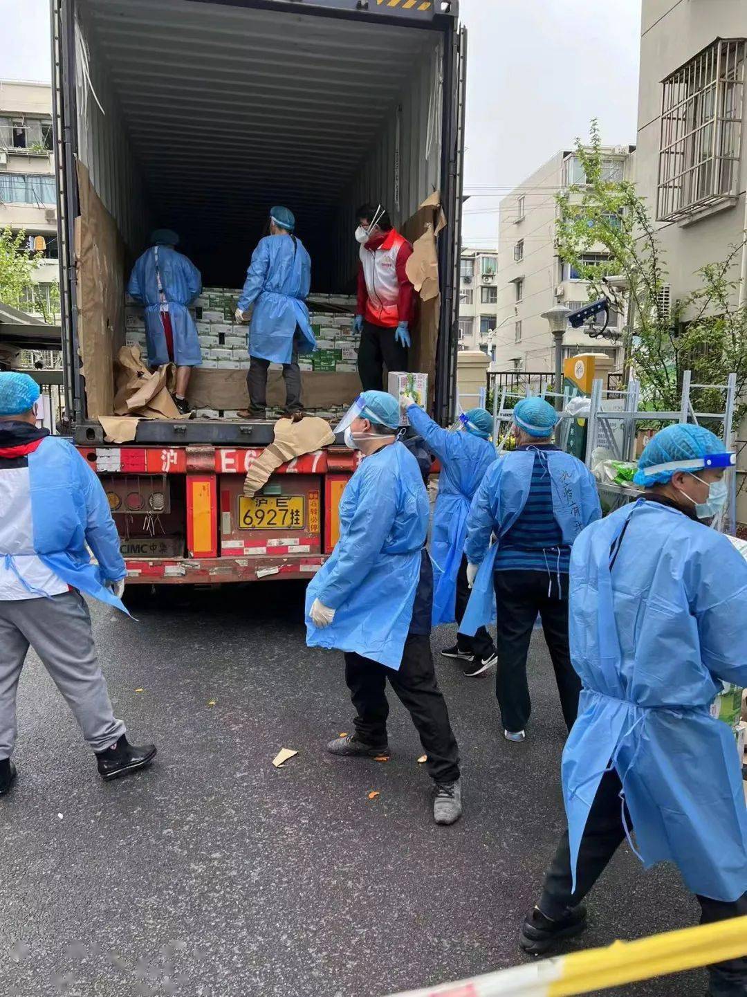 包含广安门医院代诊挂号服务流程全天候贴心陪护，时刻守护左右的词条
