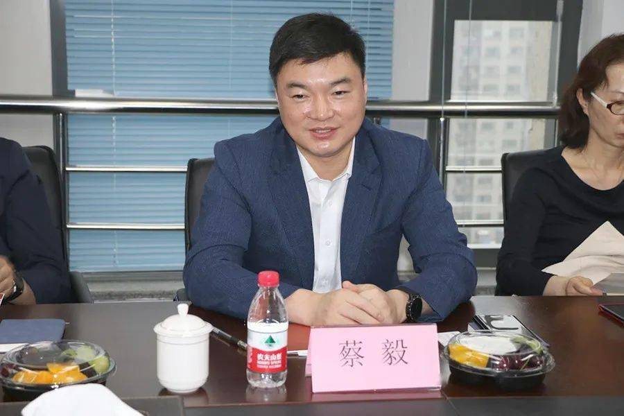 12,启东市政府与好地网,好地研究院战略签约_房地产市场_土地_服务