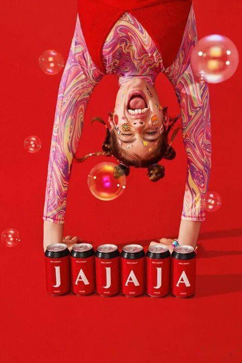 大师视觉商业时尚摄影师altretouch作品欣赏