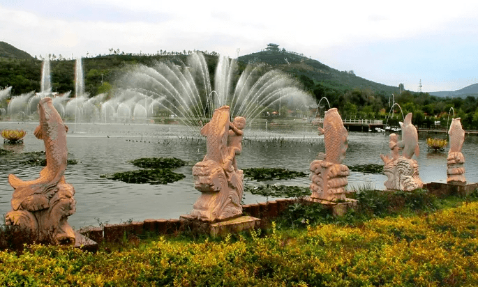 华亭| 这么实惠的一日游,不知道真是亏大了._旅游_乡村_平凉市