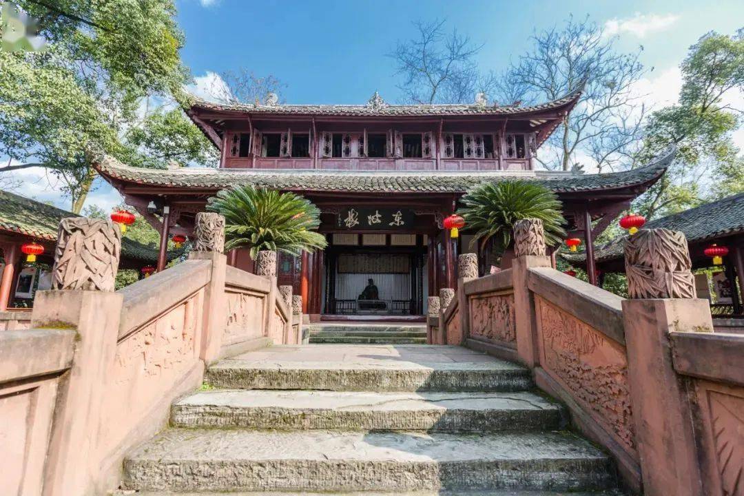 奔跑吧乐山站昨晚播出来乐山一起奔跑吧