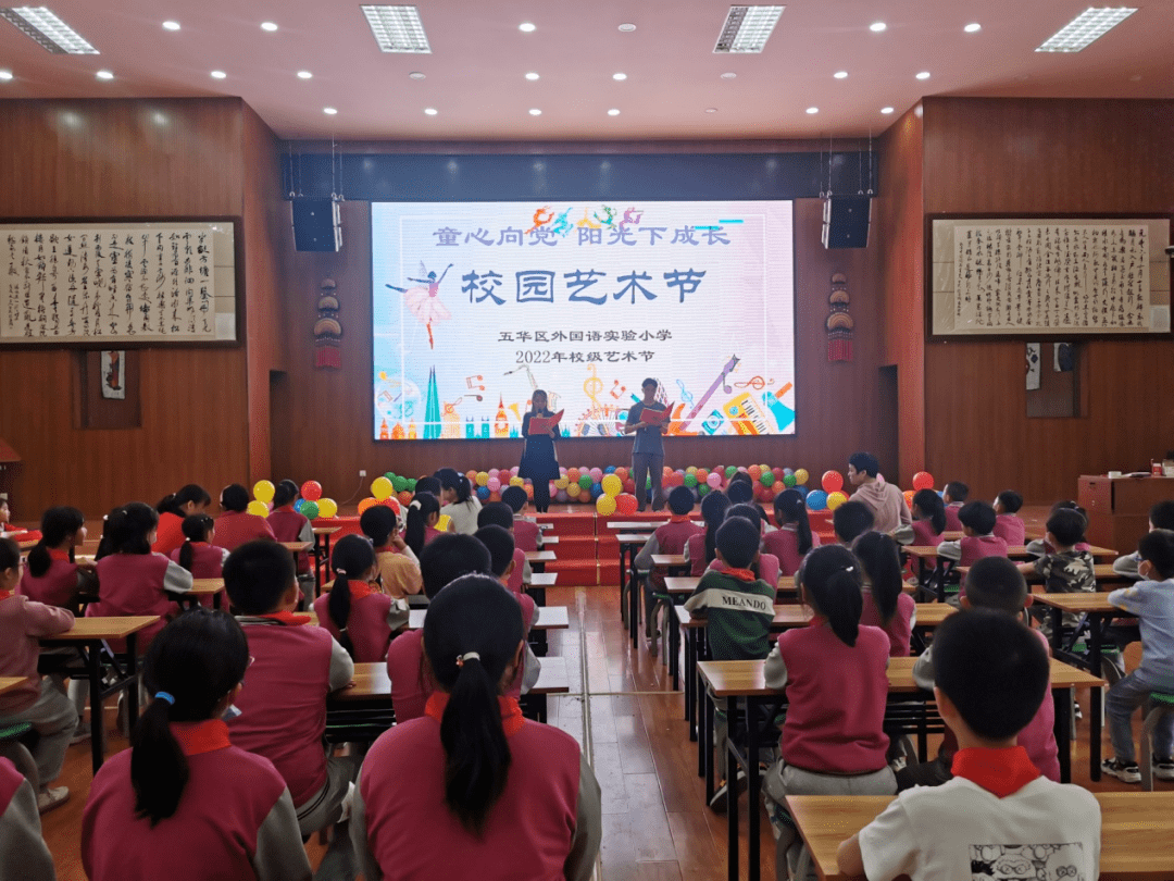 昆明舞蹈培训怎么选？五华区舞蹈学校挑选指南与课程全解析