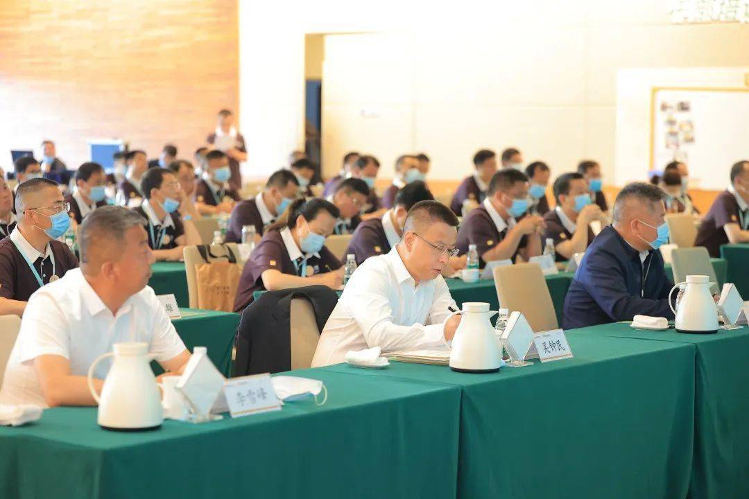 王祥明董事长,王崔军董事,广昌县委书记吴自胜,清流县委书记吴钟民